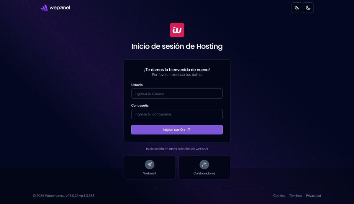 Alicatado de baños y cocinas
